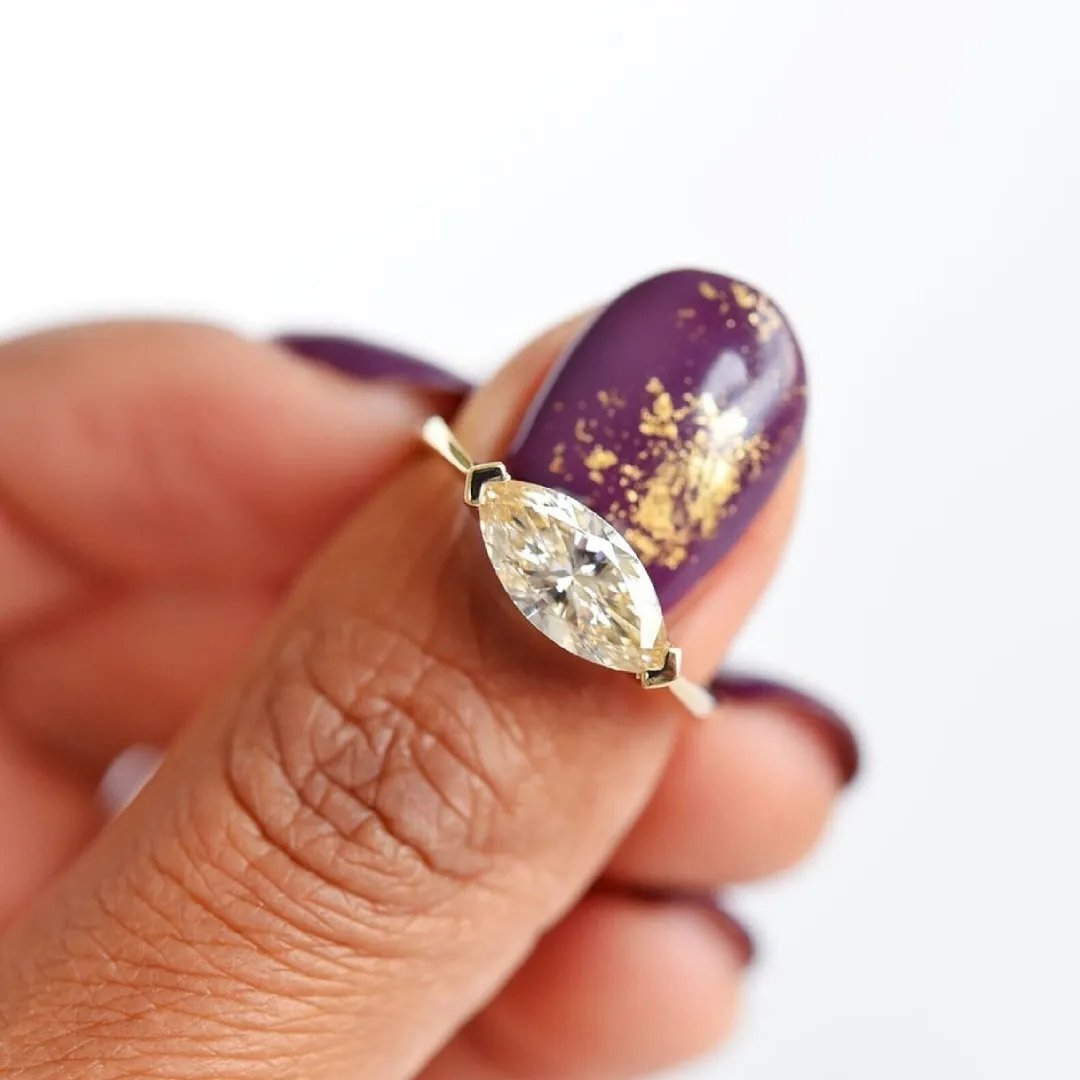 /public/photos/live/374 (2).webp